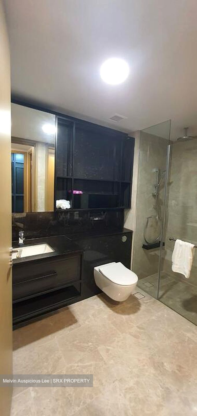 Haus On Handy (D9), Condominium #499504451